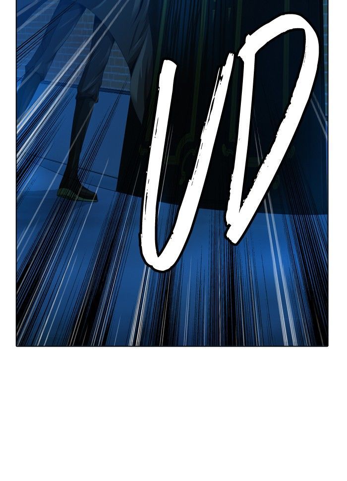 Under Prin Chapter 165 page 13 - Chapter 165
