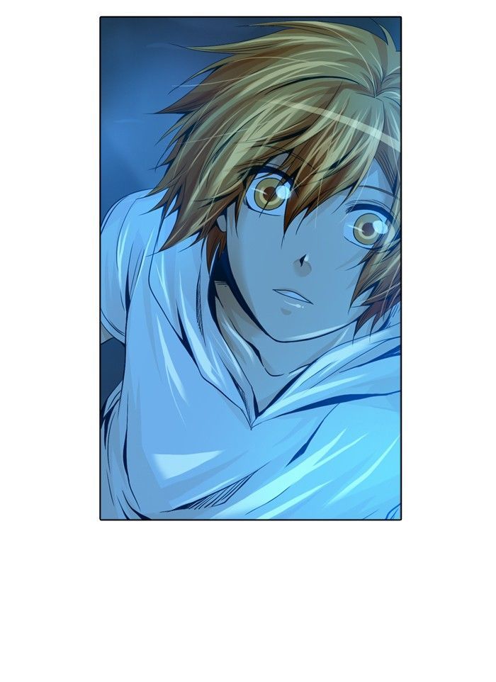 Under Prin Chapter 165 page 14 - Chapter 165