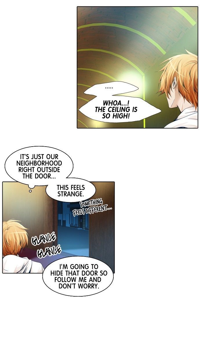 Under Prin Chapter 165 page 16 - Chapter 165