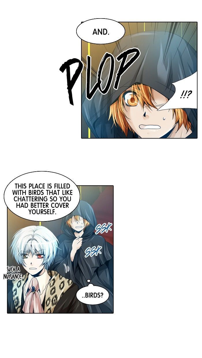 Under Prin Chapter 165 page 17 - Chapter 165
