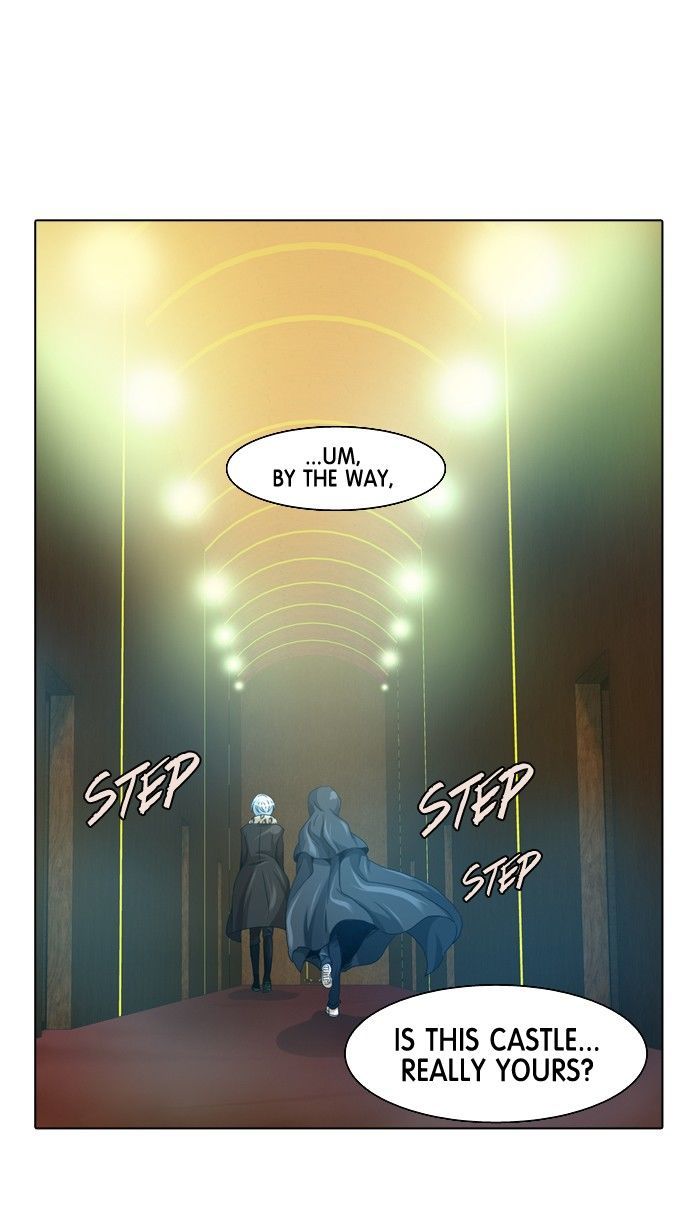 Under Prin Chapter 165 page 18 - Chapter 165