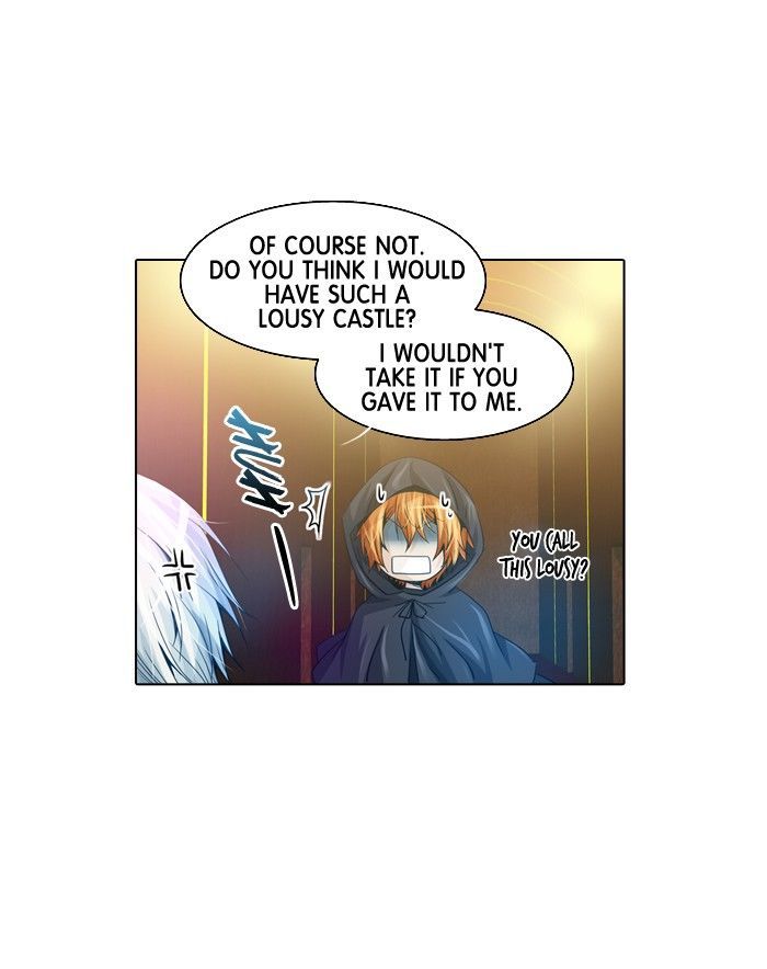 Under Prin Chapter 165 page 19 - Chapter 165