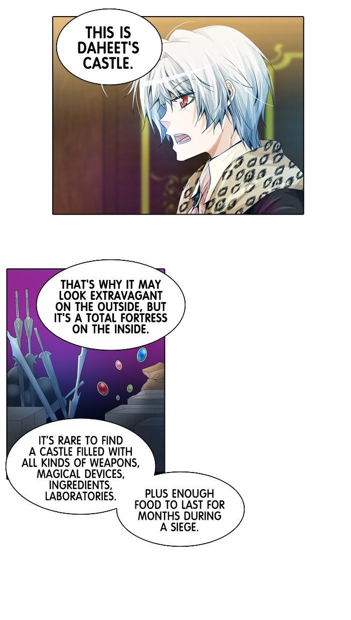 Under Prin Chapter 165 page 20 - Chapter 165