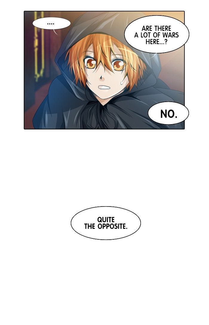 Under Prin Chapter 165 page 21 - Chapter 165
