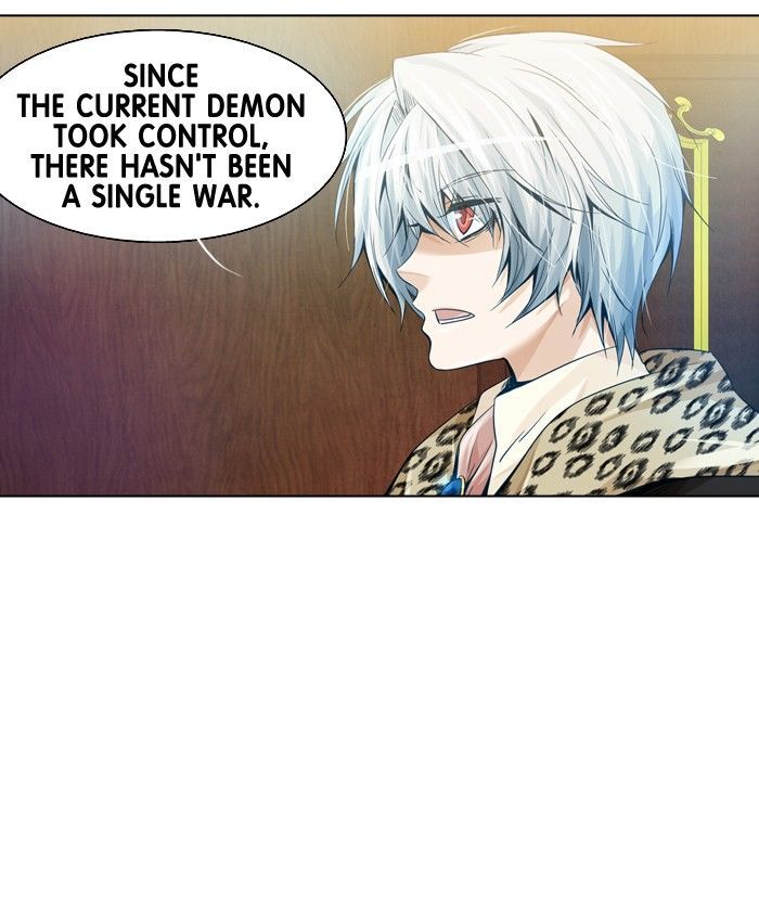 Under Prin Chapter 165 page 22 - Chapter 165