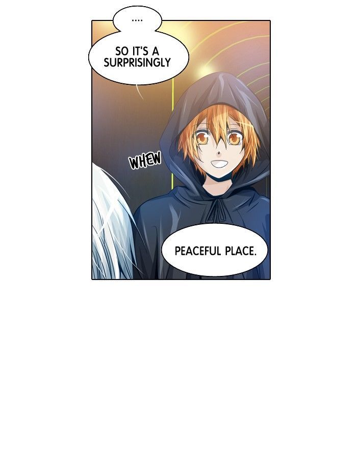 Under Prin Chapter 165 page 23 - Chapter 165