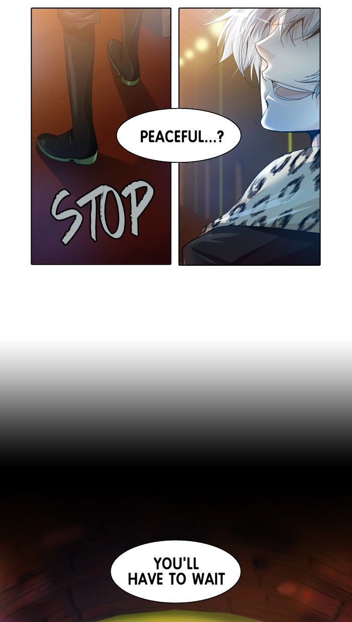 Under Prin Chapter 165 page 24 - Chapter 165