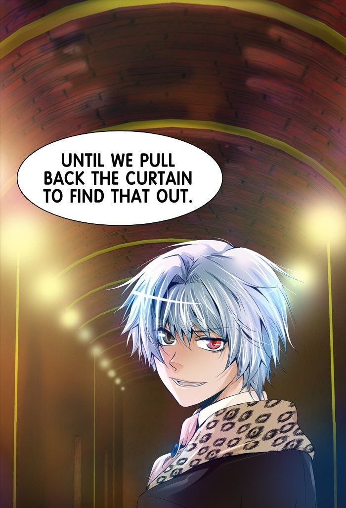 Under Prin Chapter 165 page 25 - Chapter 165