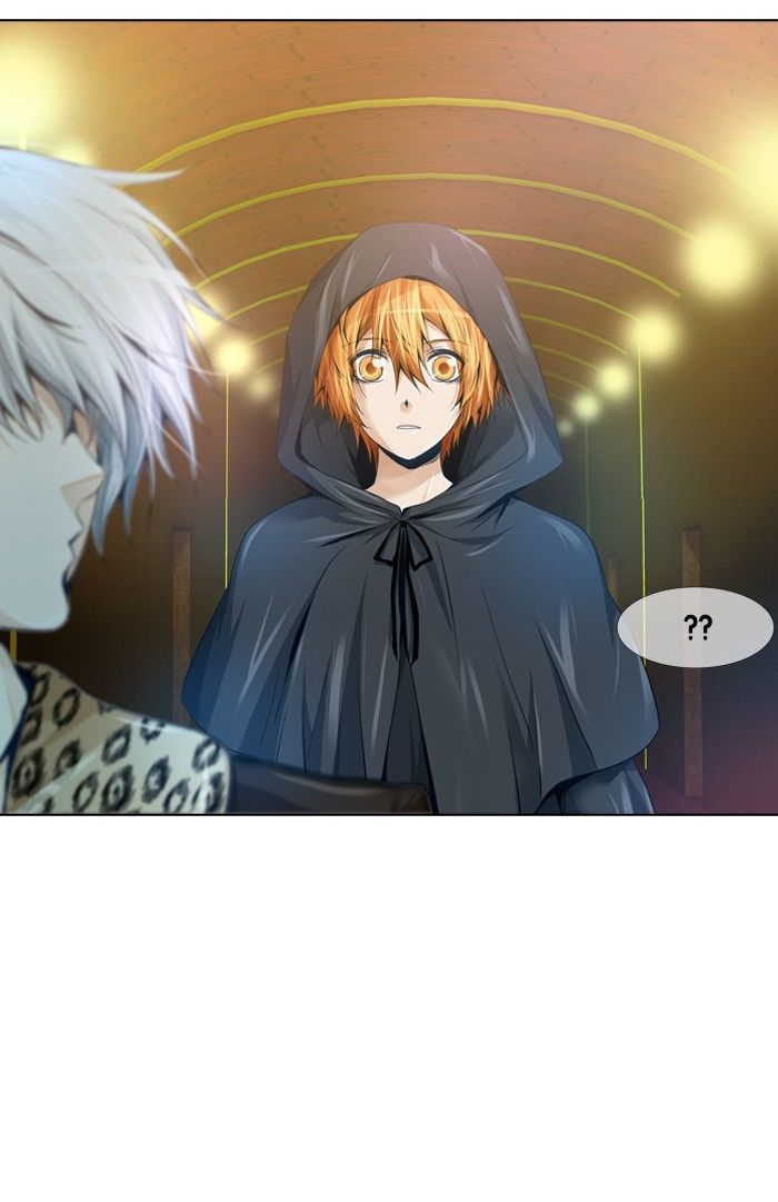 Under Prin Chapter 165 page 27 - Chapter 165
