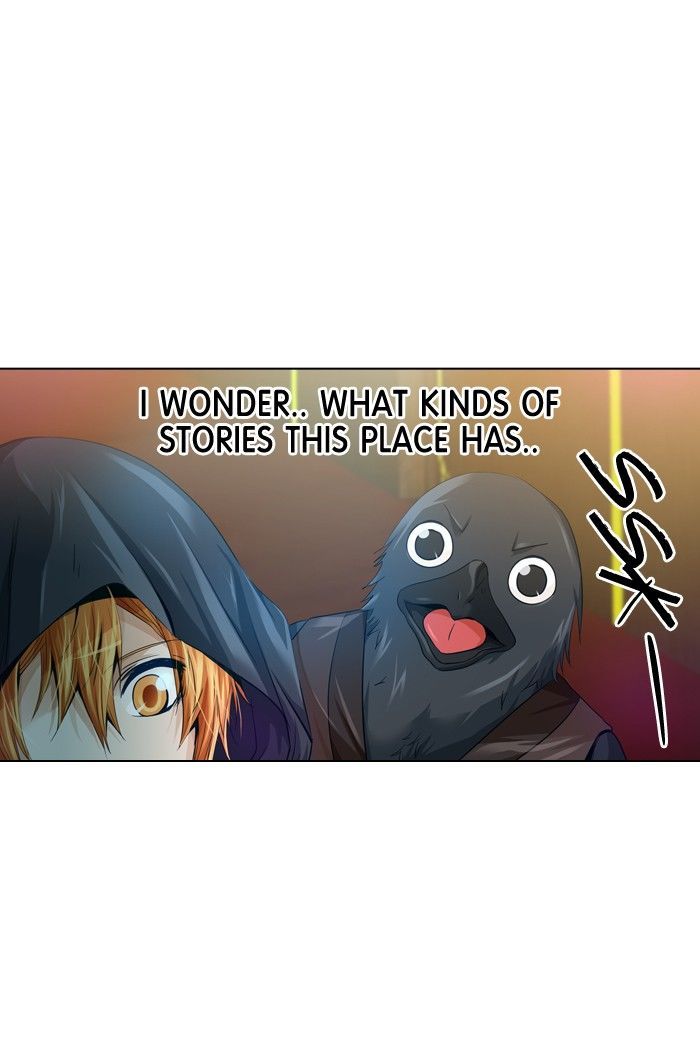 Under Prin Chapter 165 page 28 - Chapter 165