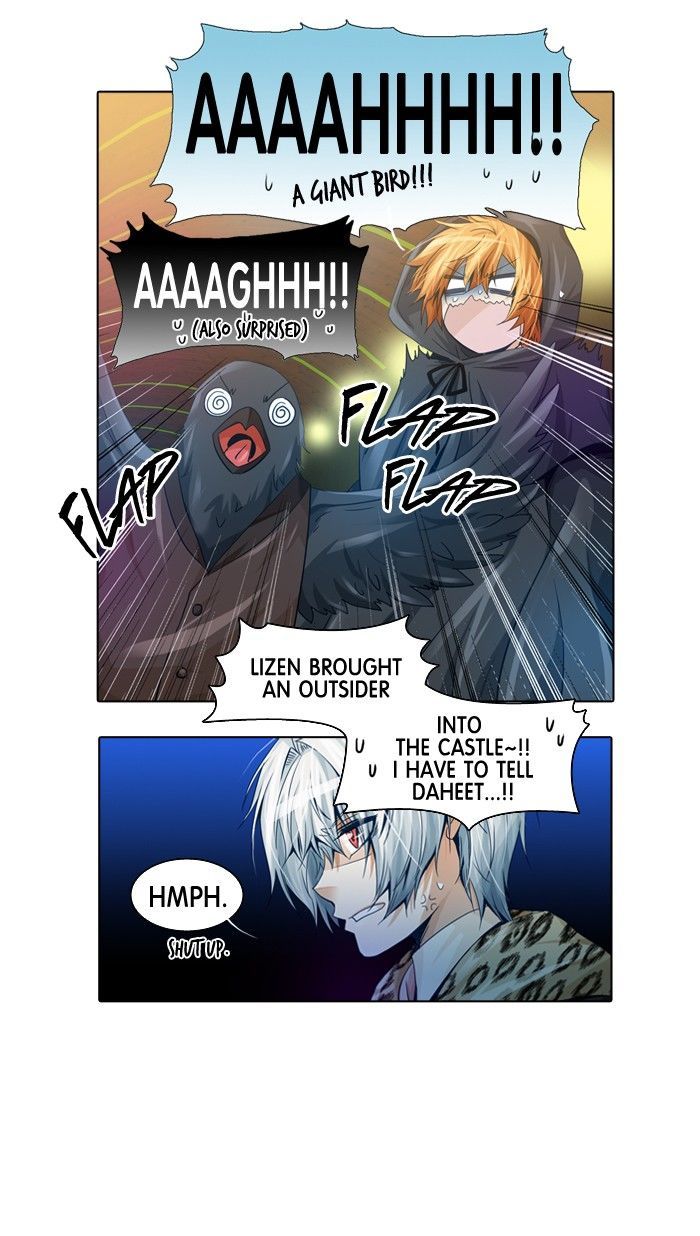 Under Prin Chapter 165 page 29 - Chapter 165