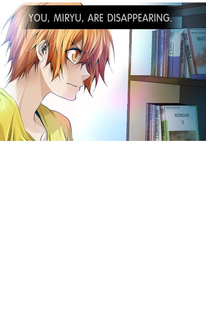 Under Prin Chapter 165 page 3 - Chapter 165