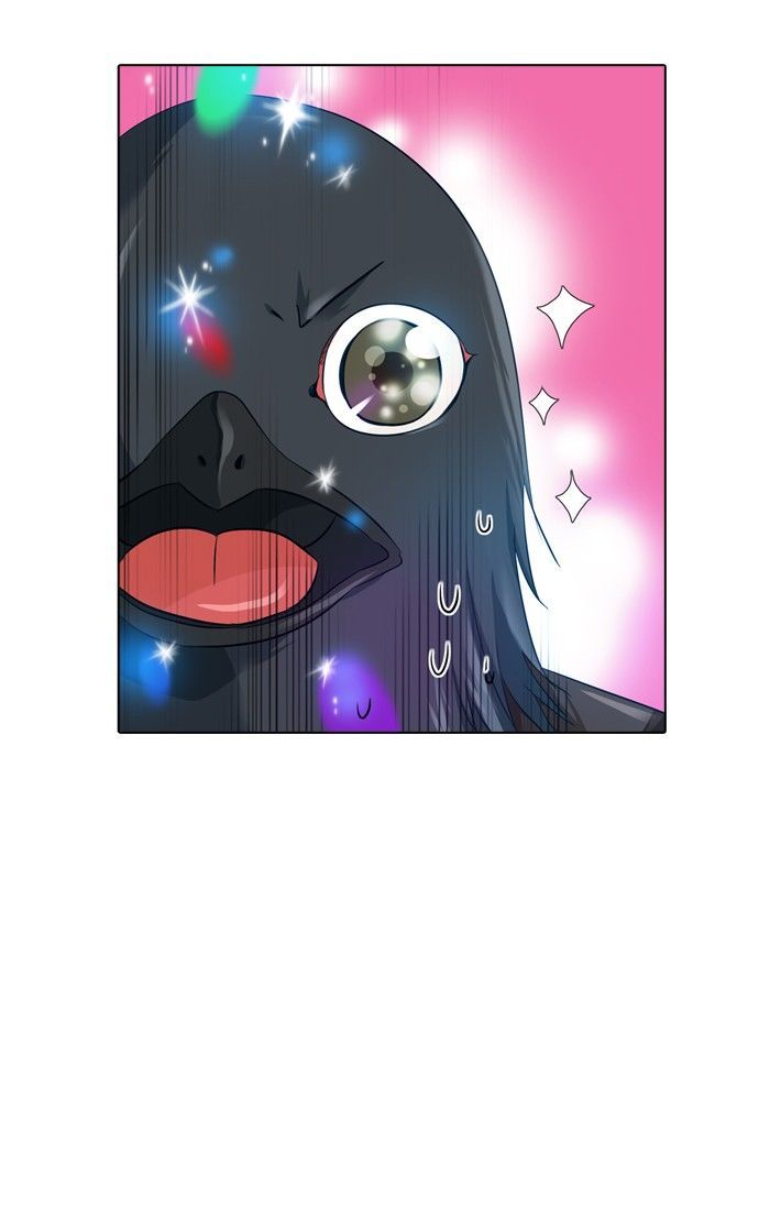 Under Prin Chapter 165 page 31 - Chapter 165