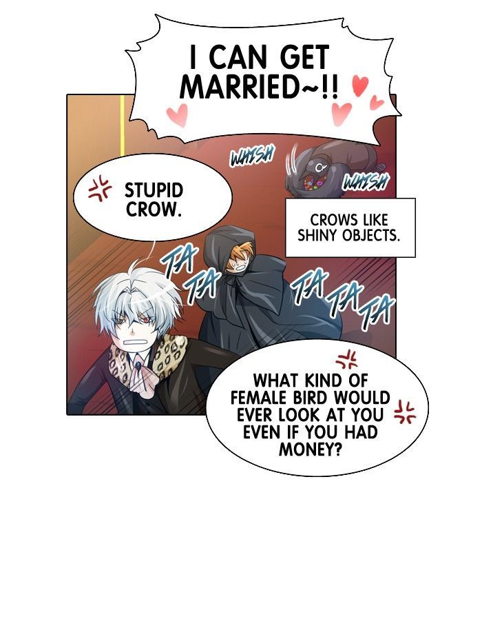 Under Prin Chapter 165 page 32 - Chapter 165