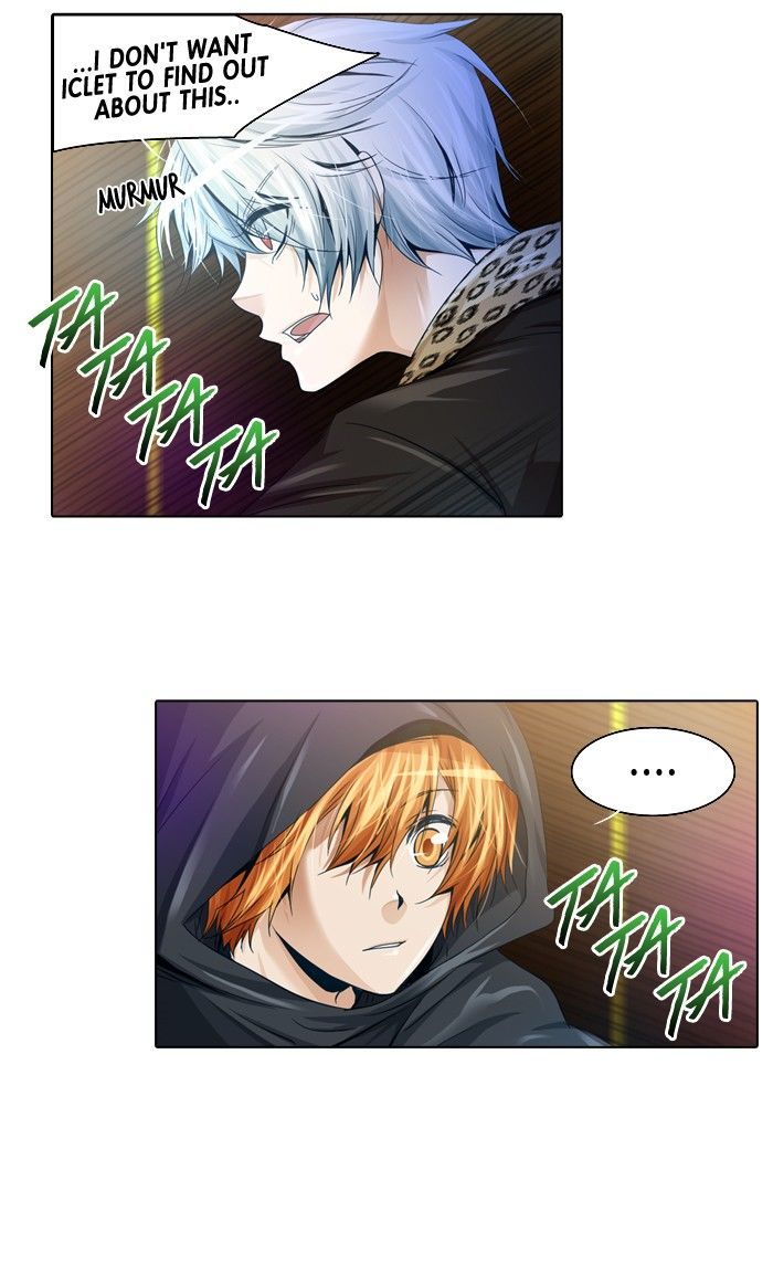 Under Prin Chapter 165 page 33 - Chapter 165