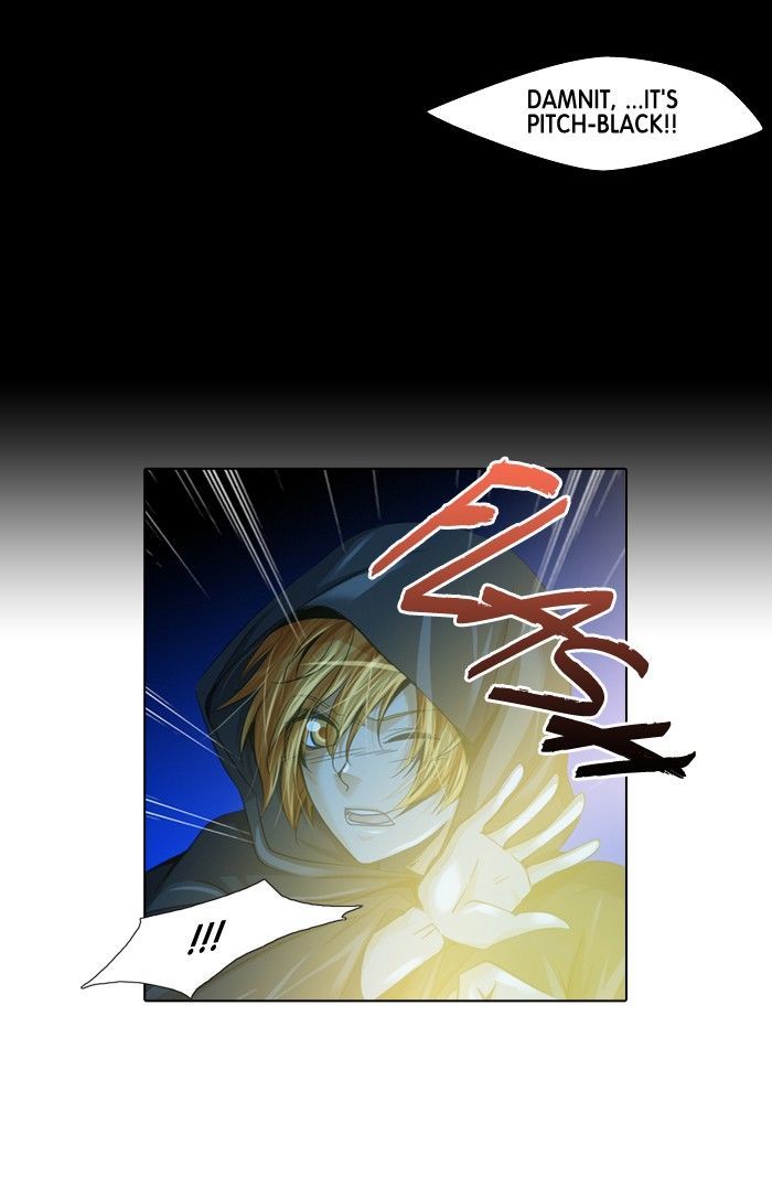 Under Prin Chapter 165 page 36 - Chapter 165