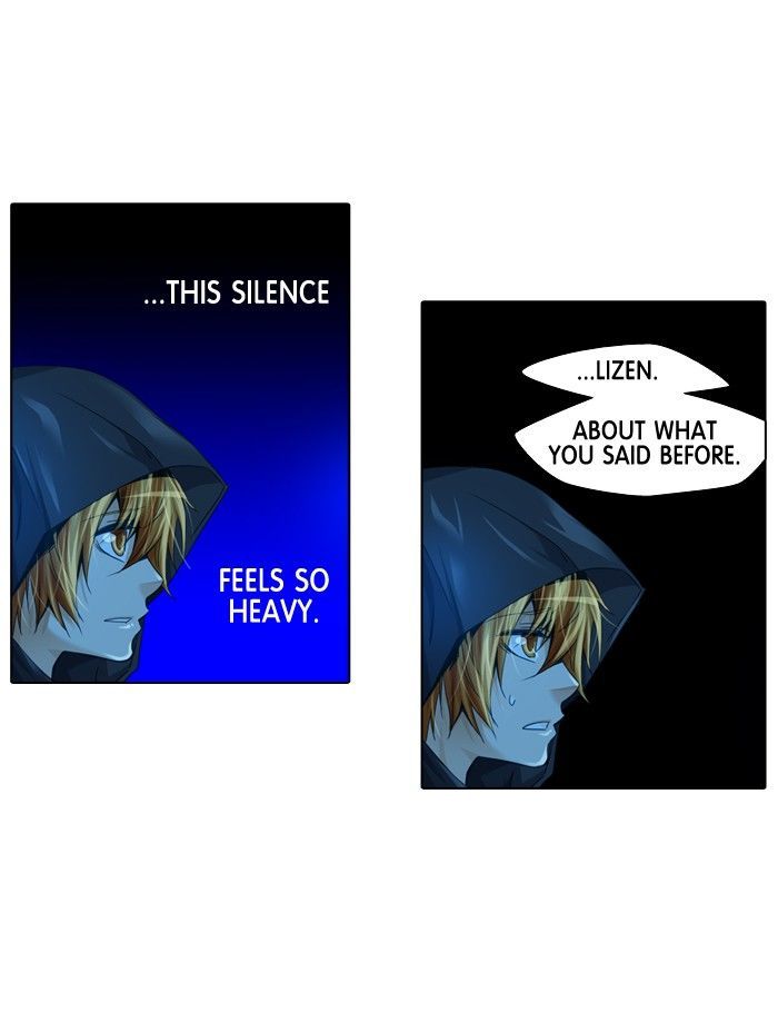 Under Prin Chapter 165 page 39 - Chapter 165