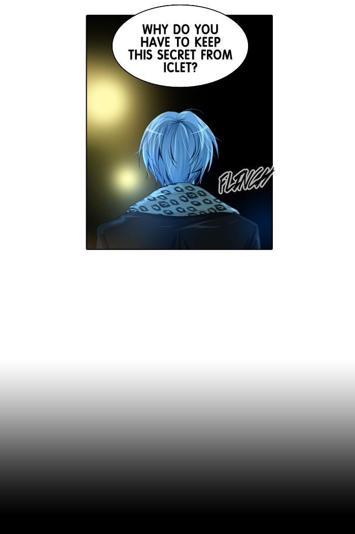 Under Prin Chapter 165 page 40 - Chapter 165
