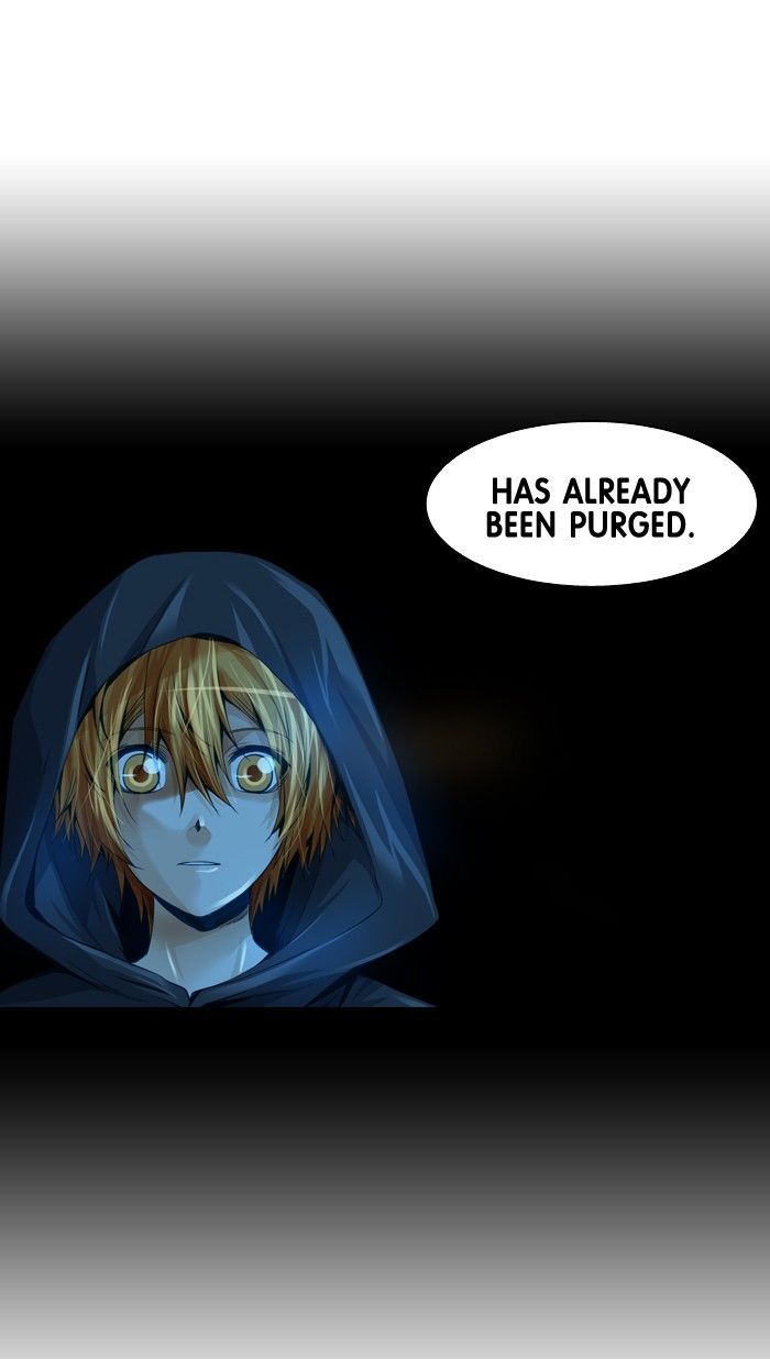 Under Prin Chapter 165 page 42 - Chapter 165