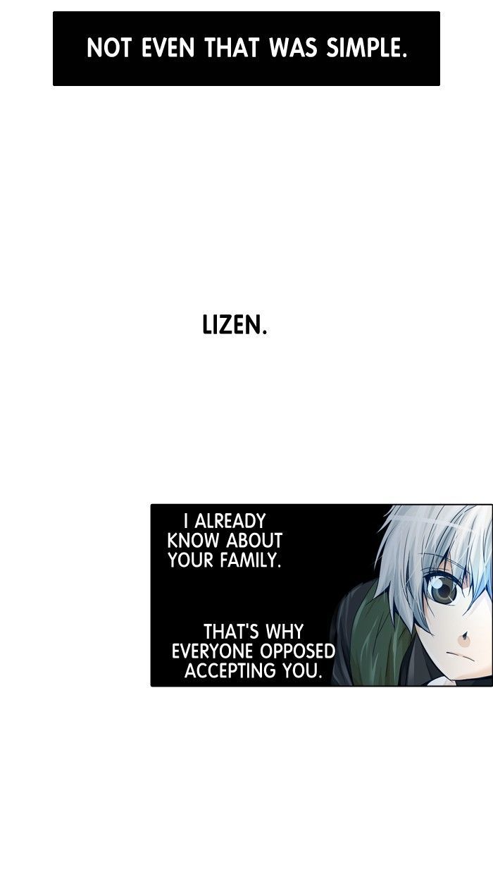Under Prin Chapter 165 page 45 - Chapter 165