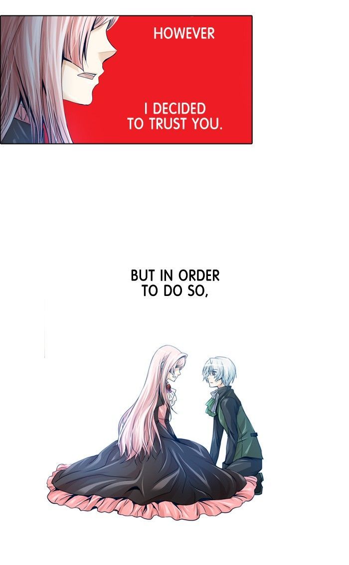Under Prin Chapter 165 page 46 - Chapter 165