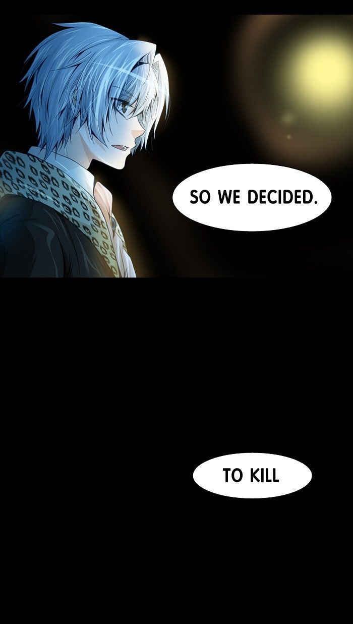 Under Prin Chapter 165 page 49 - Chapter 165