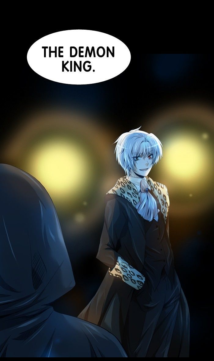 Under Prin Chapter 165 page 50 - Chapter 165