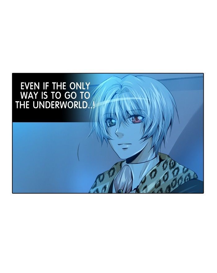 Under Prin Chapter 165 page 6 - Chapter 165