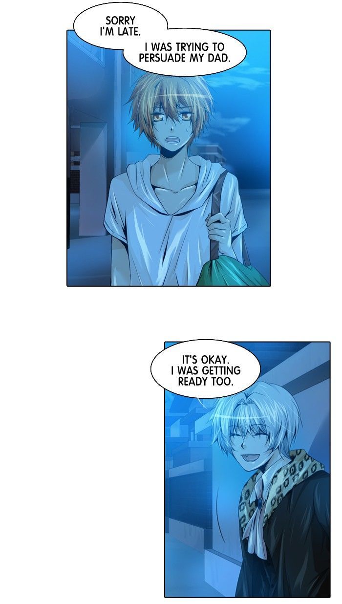 Under Prin Chapter 165 page 7 - Chapter 165