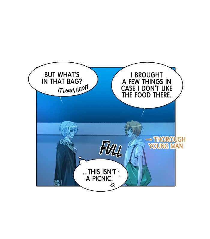 Under Prin Chapter 165 page 8 - Chapter 165