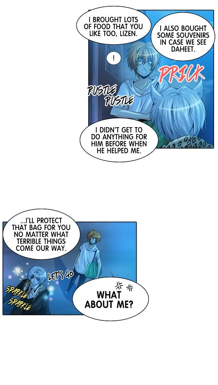 Under Prin Chapter 165 page 9 - Chapter 165