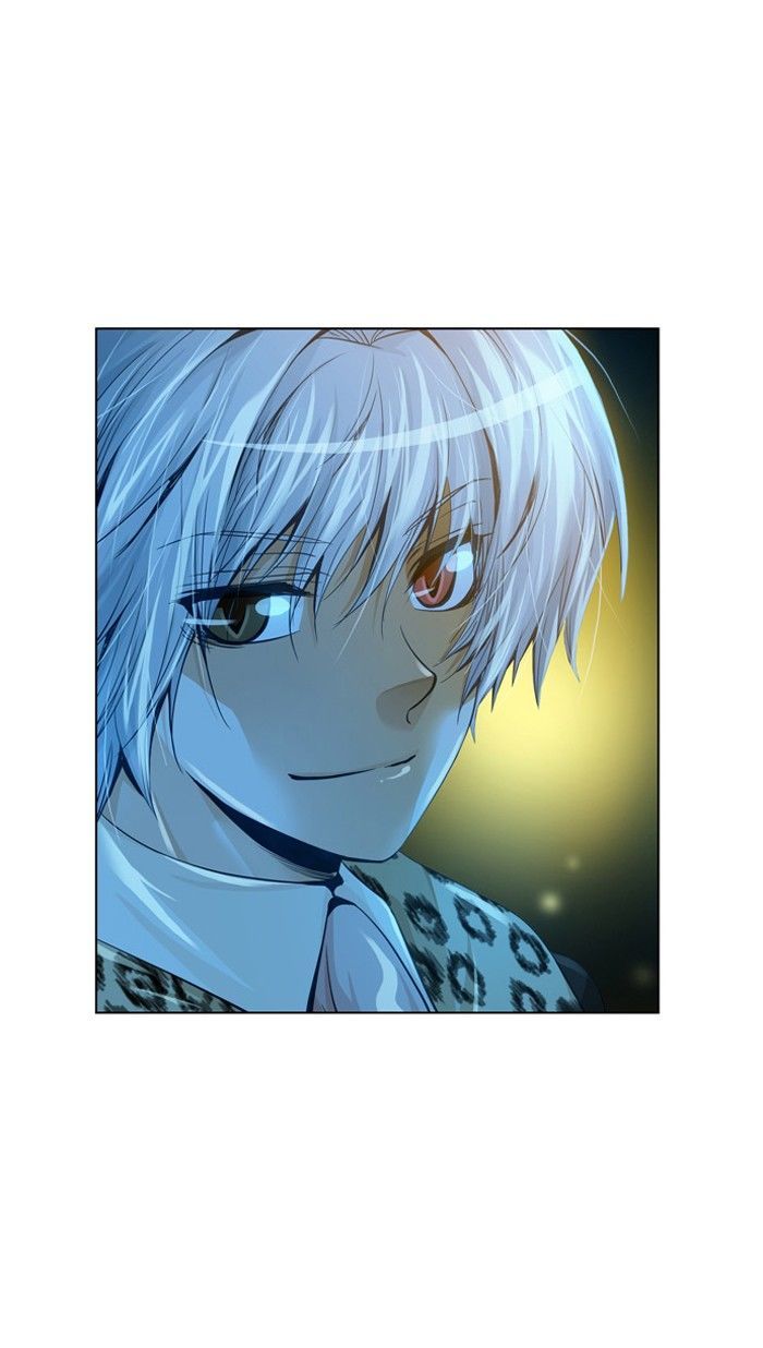 Under Prin Chapter 166 page 1 - Chapter 166