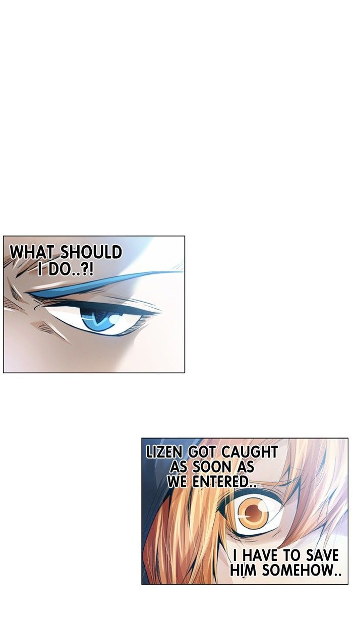 Under Prin Chapter 166 page 10 - Chapter 166