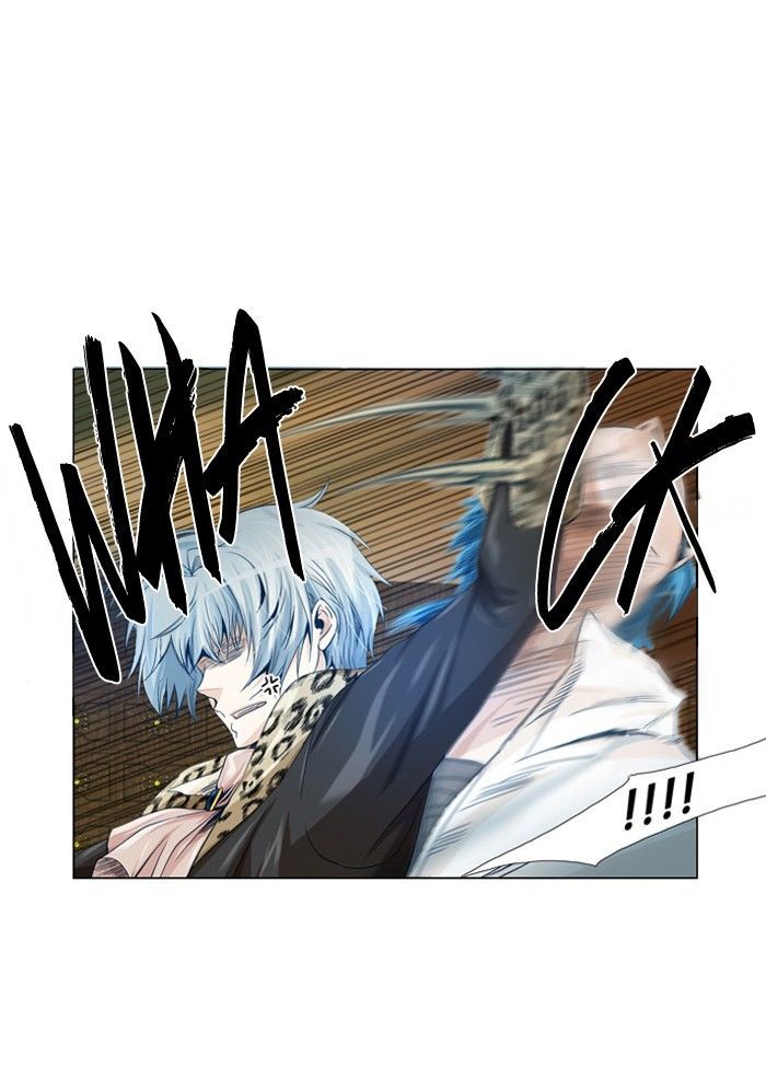 Under Prin Chapter 166 page 11 - Chapter 166