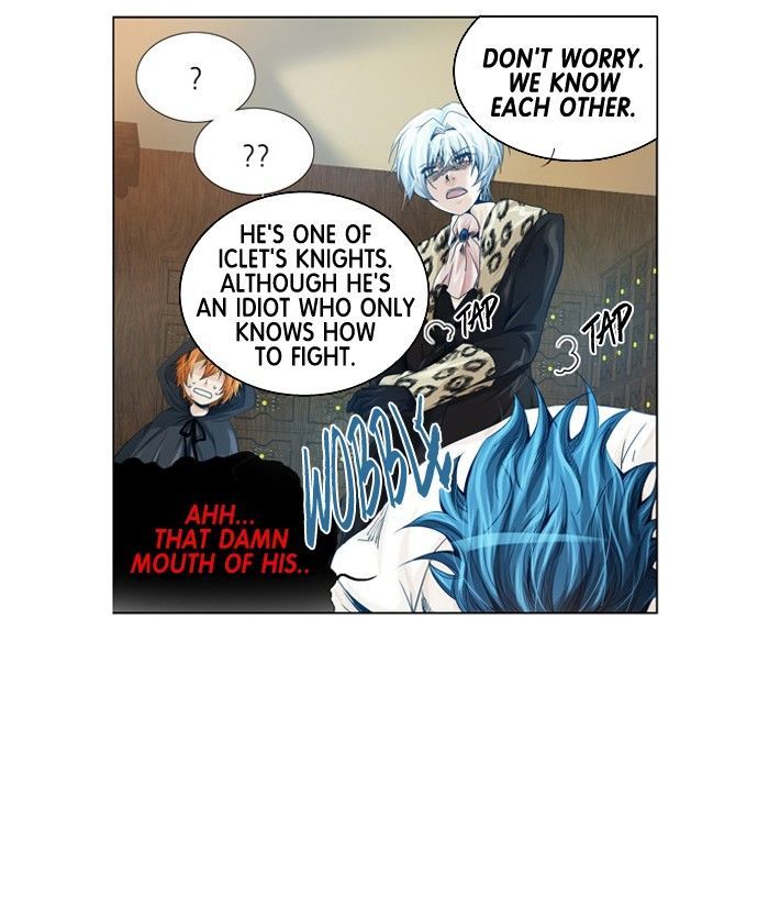 Under Prin Chapter 166 page 13 - Chapter 166