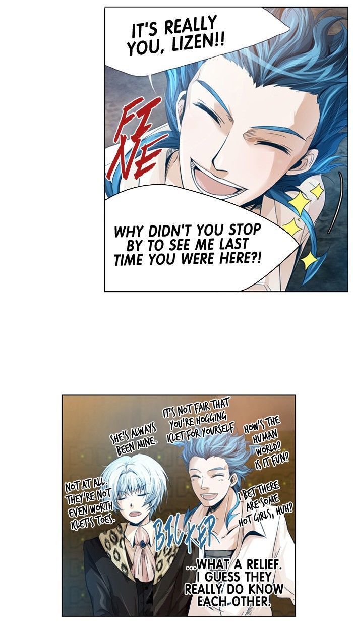 Under Prin Chapter 166 page 14 - Chapter 166