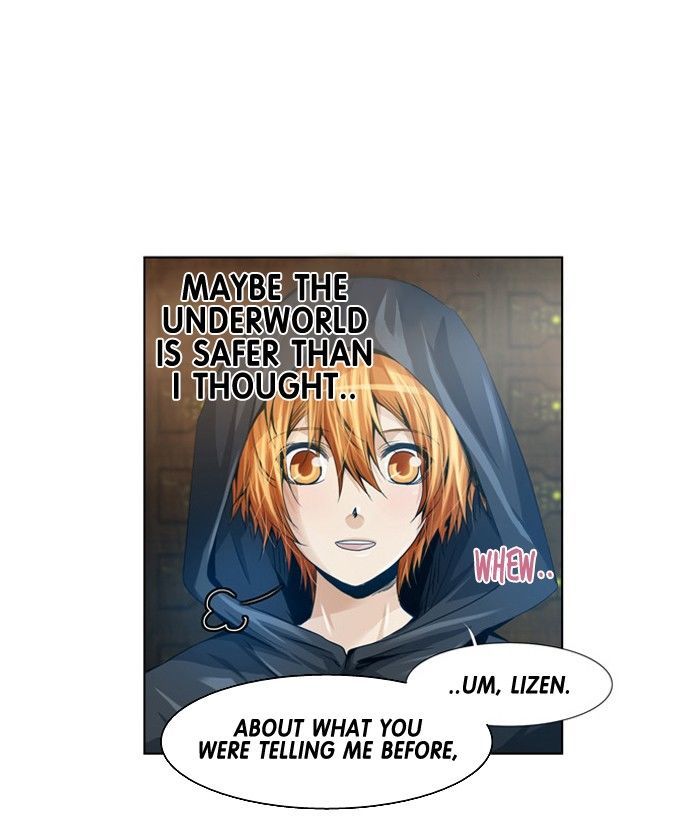 Under Prin Chapter 166 page 15 - Chapter 166