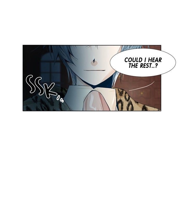 Under Prin Chapter 166 page 16 - Chapter 166