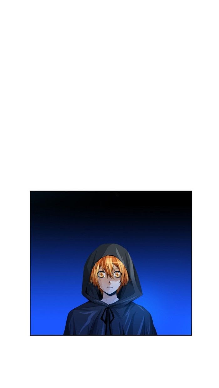 Under Prin Chapter 166 page 18 - Chapter 166