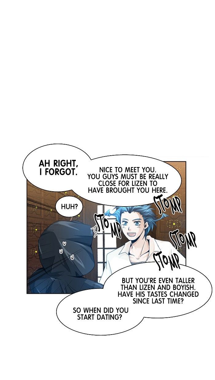 Under Prin Chapter 166 page 19 - Chapter 166