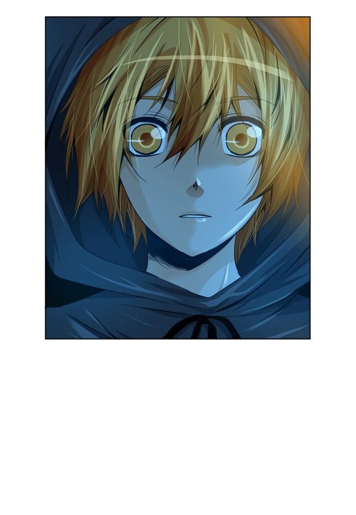 Under Prin Chapter 166 page 2 - Chapter 166