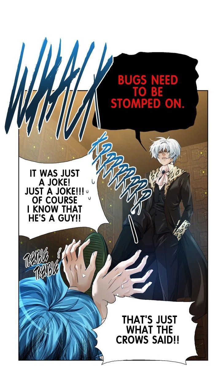 Under Prin Chapter 166 page 20 - Chapter 166