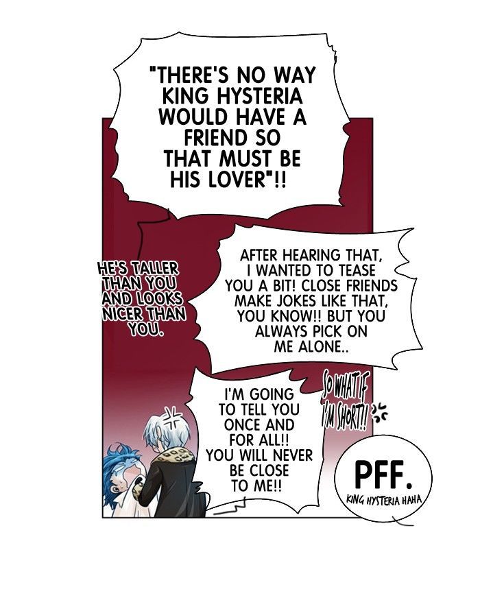 Under Prin Chapter 166 page 21 - Chapter 166