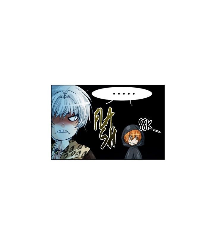 Under Prin Chapter 166 page 22 - Chapter 166