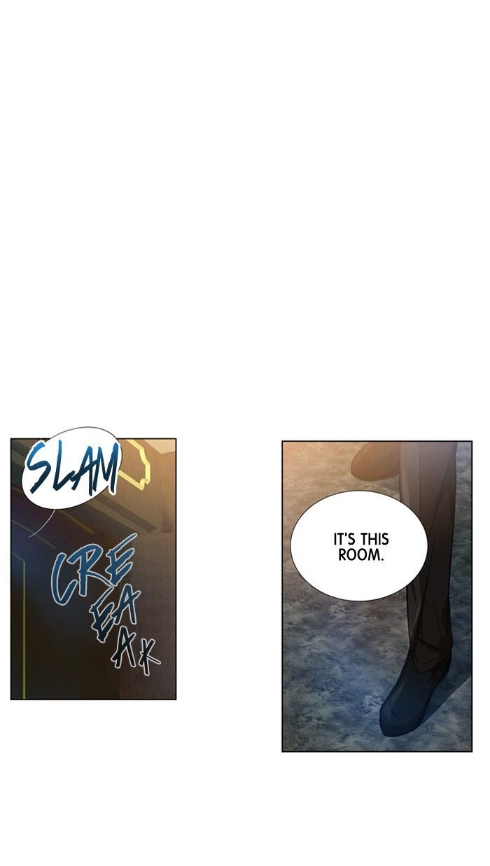 Under Prin Chapter 166 page 24 - Chapter 166