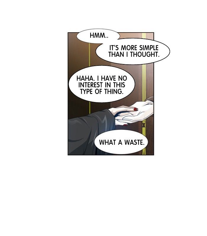 Under Prin Chapter 166 page 25 - Chapter 166
