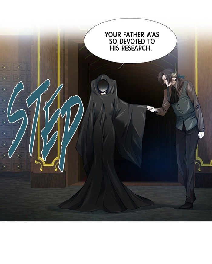 Under Prin Chapter 166 page 26 - Chapter 166