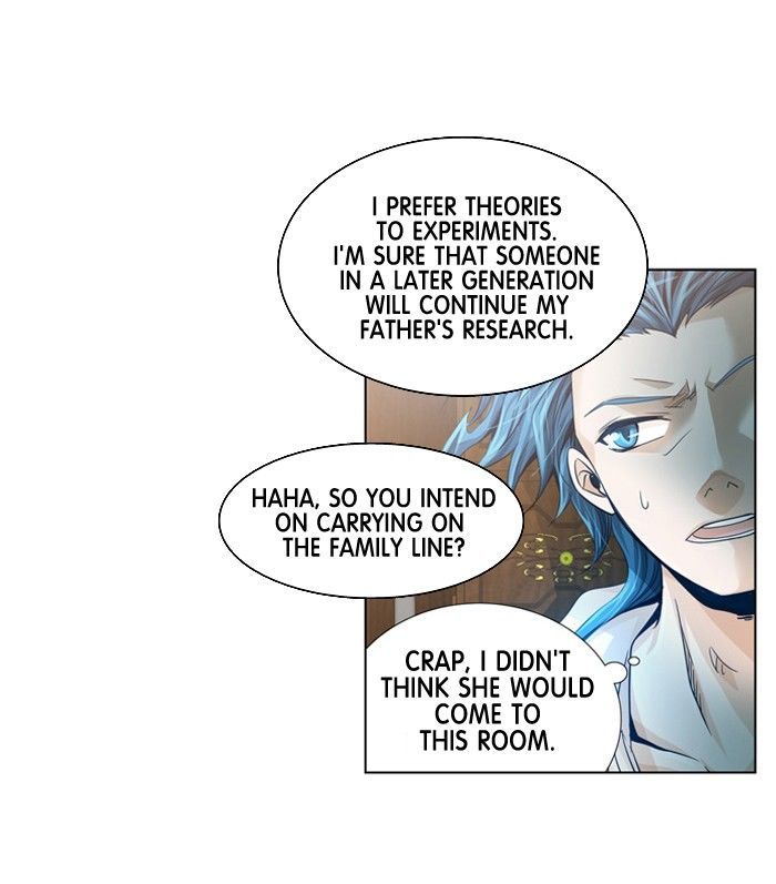 Under Prin Chapter 166 page 27 - Chapter 166