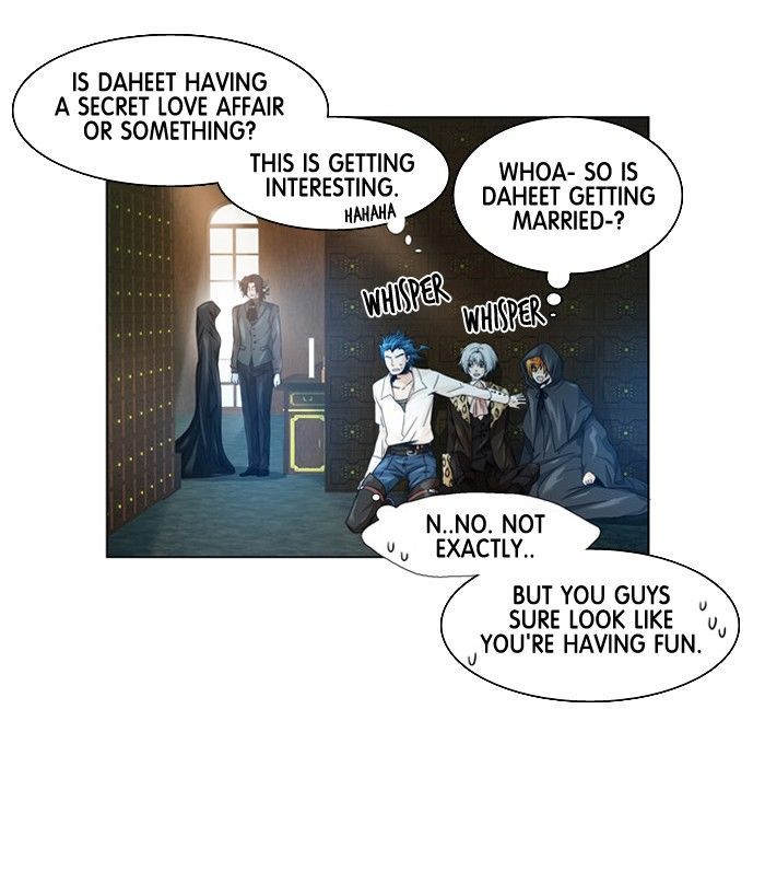 Under Prin Chapter 166 page 28 - Chapter 166