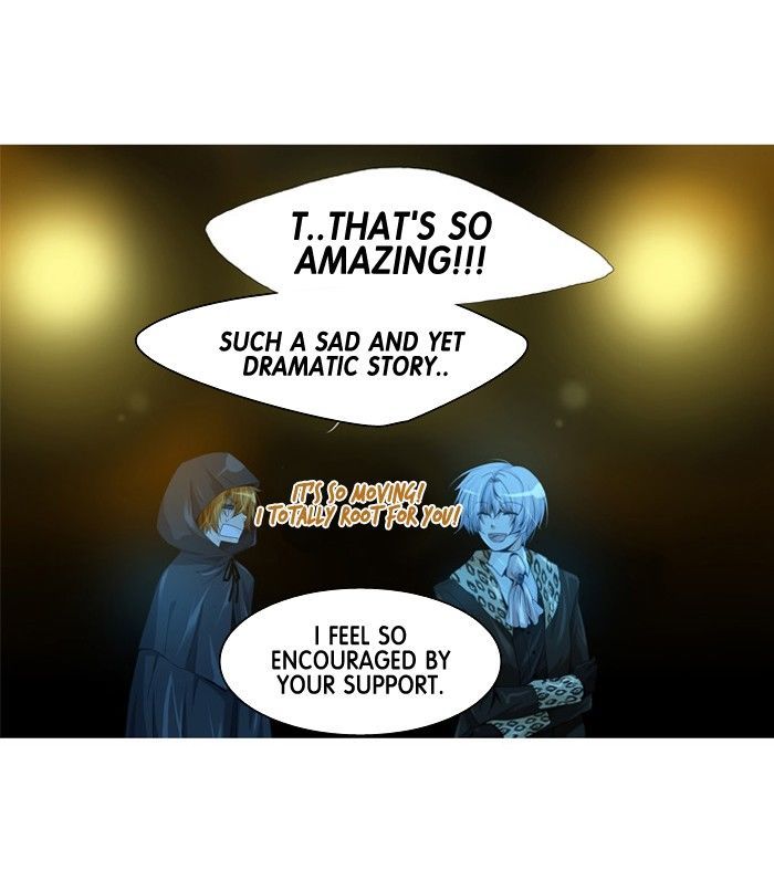 Under Prin Chapter 166 page 3 - Chapter 166